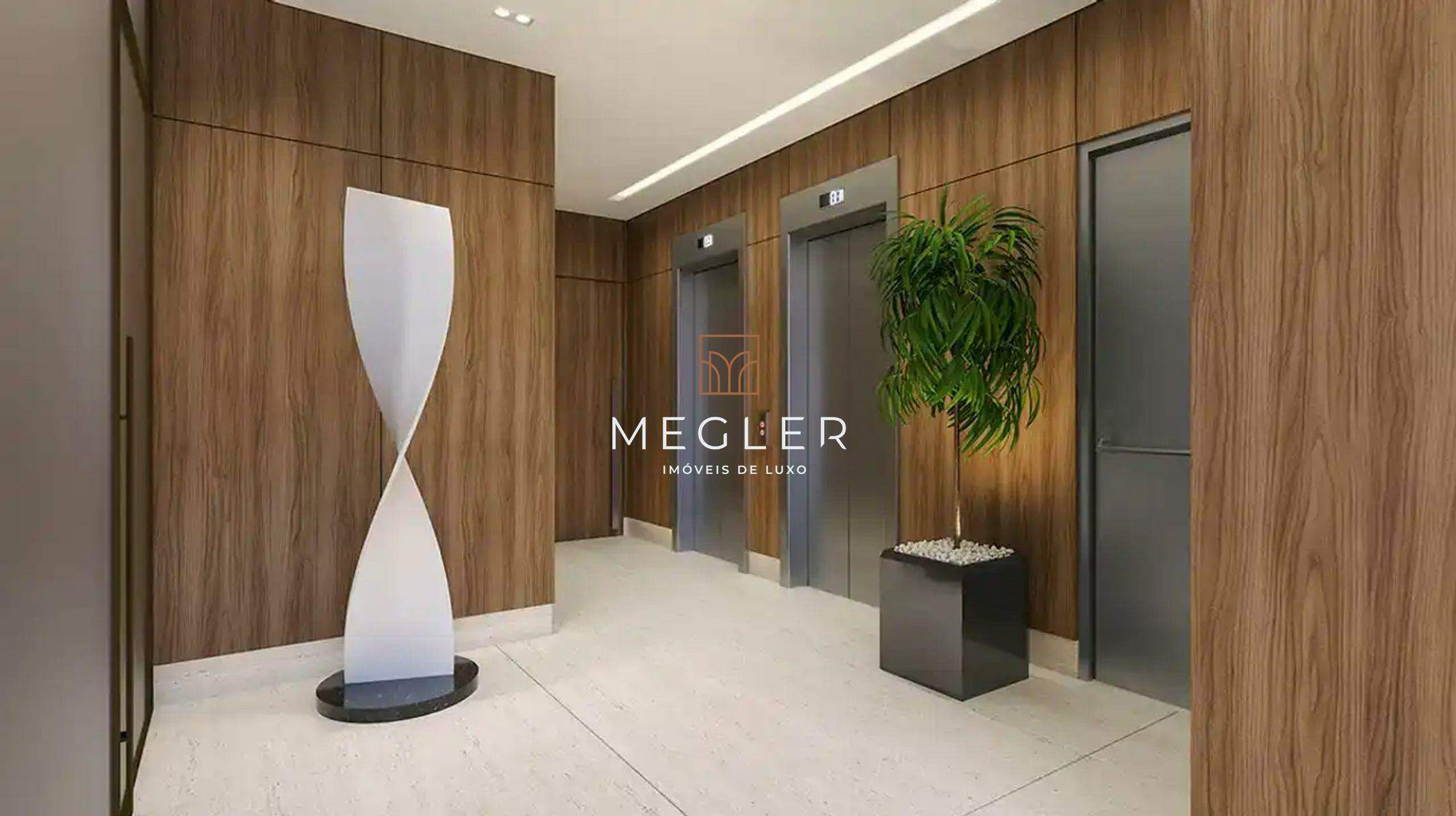 Apartamento à venda no Funcionários: Entrada