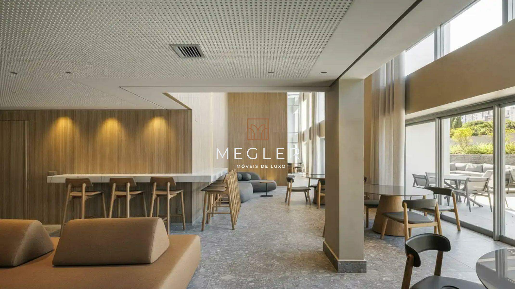 Apartamento à venda no Vale do Sereno: Salão de festas