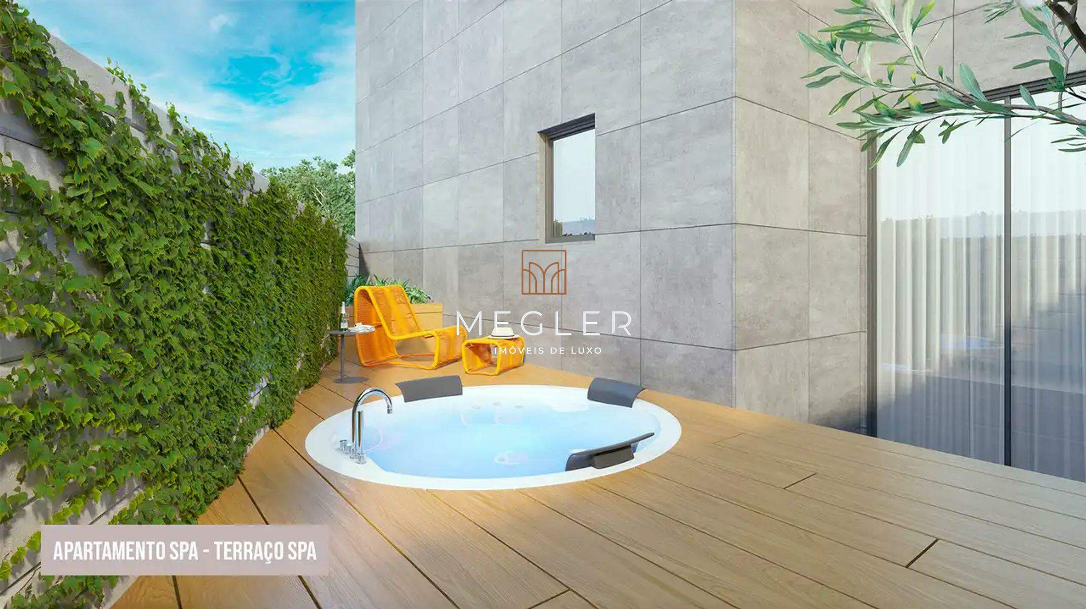 Apartamento à venda no Sion: 01 - Assunção 385 - Apartamento Spa