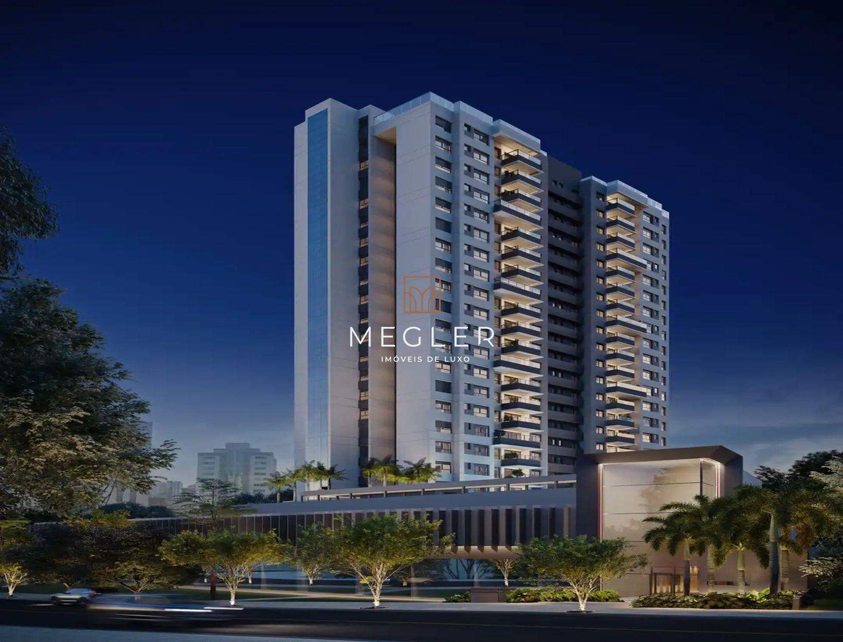 Apartamento à venda no Luxemburgo: 