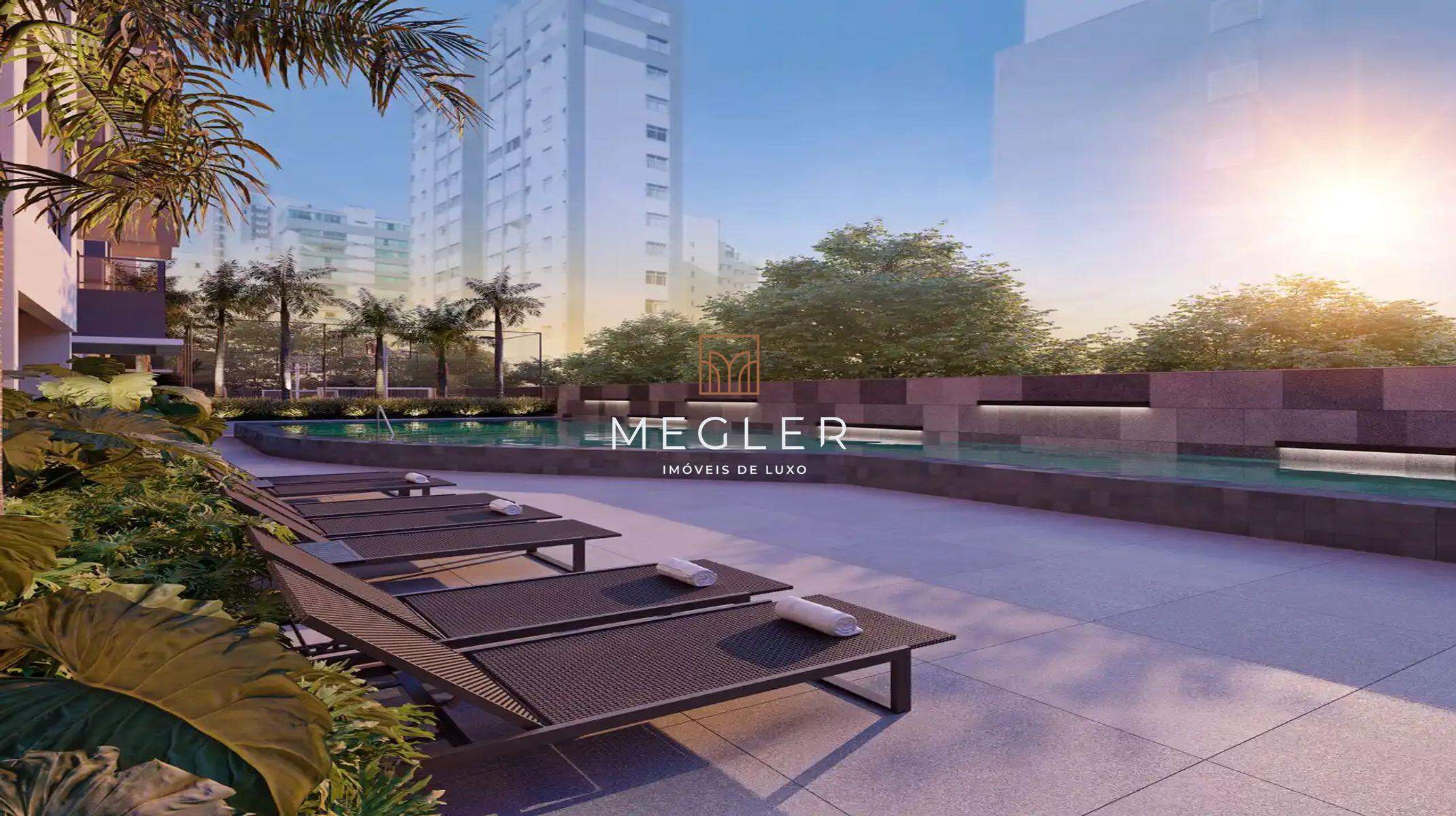 Apartamento à venda no Luxemburgo: Piscina