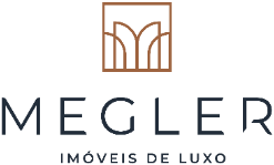 Megler Imóveis de Luxo - Sua imobiliária em Nova Lima