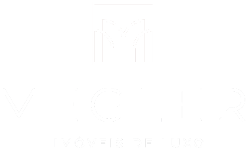 Megler Imóveis de Luxo - Sua imobiliária Megler Imóveis de Luxo