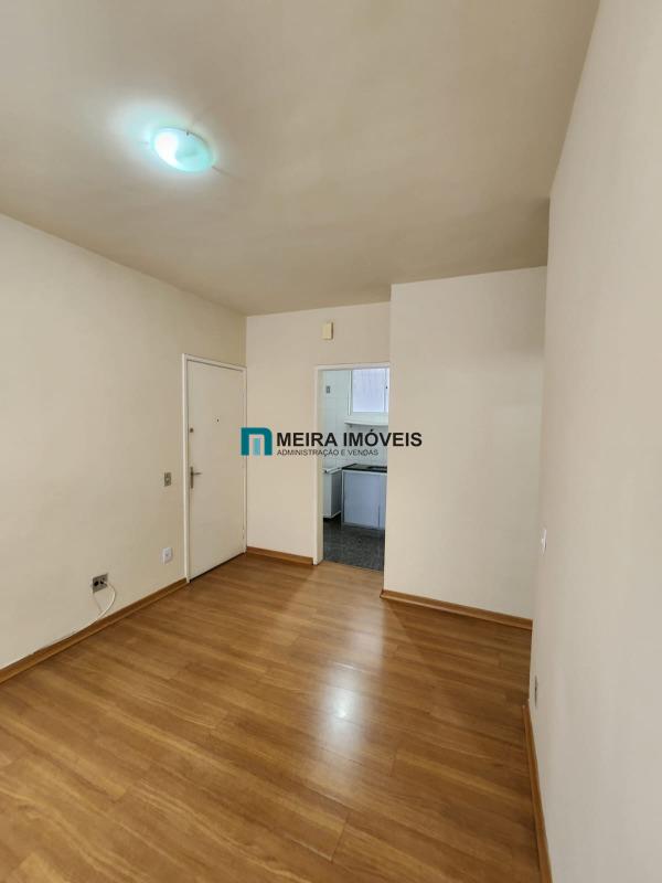 Apartamento, 3 quartos, 50 m² - Foto 3