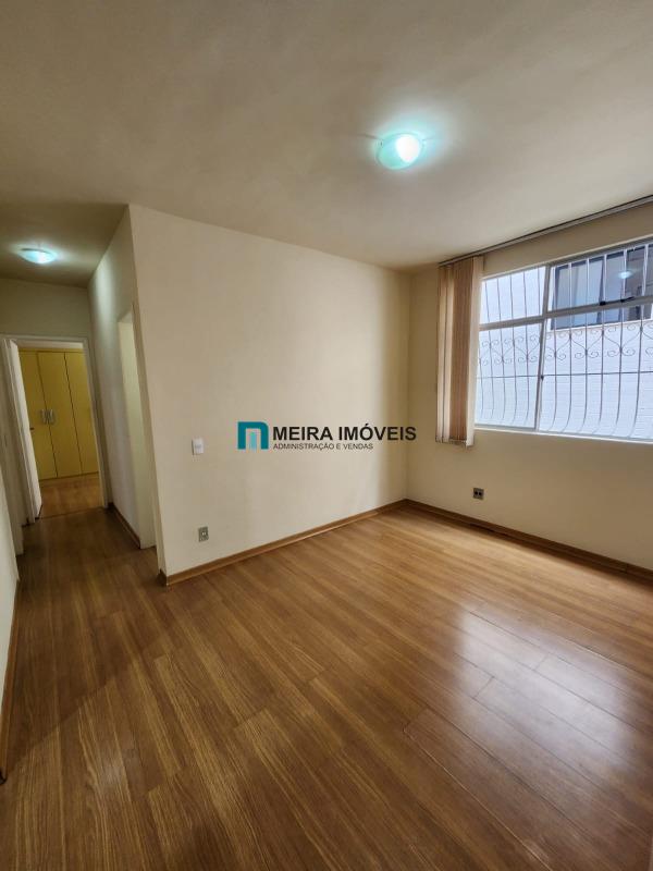 Apartamento, 3 quartos, 50 m² - Foto 1