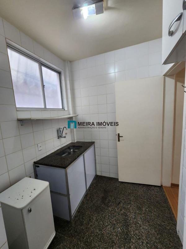 Apartamento, 3 quartos, 50 m² - Foto 4