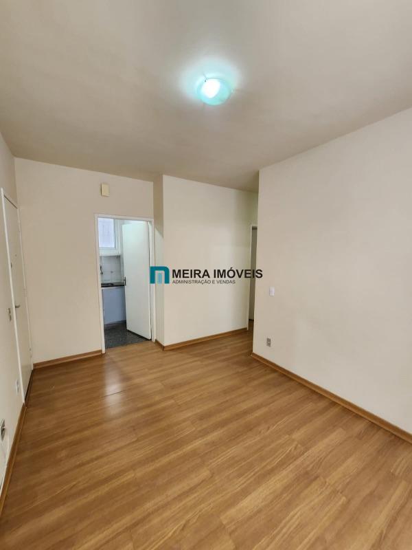 Apartamento, 3 quartos, 50 m² - Foto 2