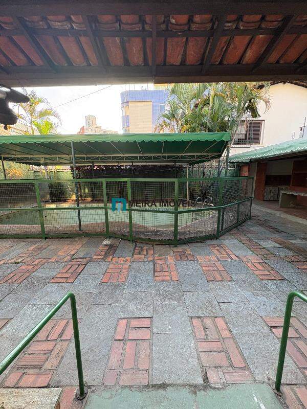 Casa, 1 quarto - Foto 4