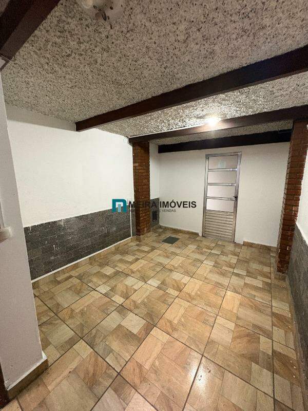 Casa, 1 quarto - Foto 9