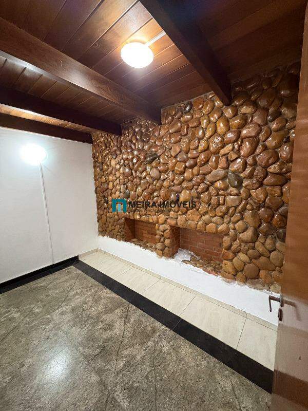 Casa, 1 quarto - Foto 22