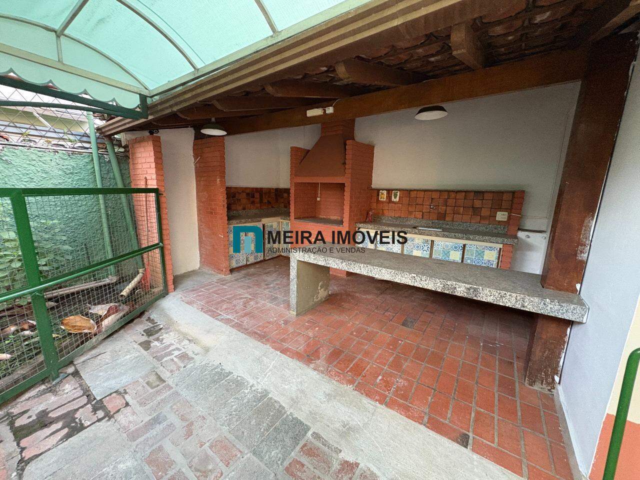 Casa, 1 quarto - Foto 7