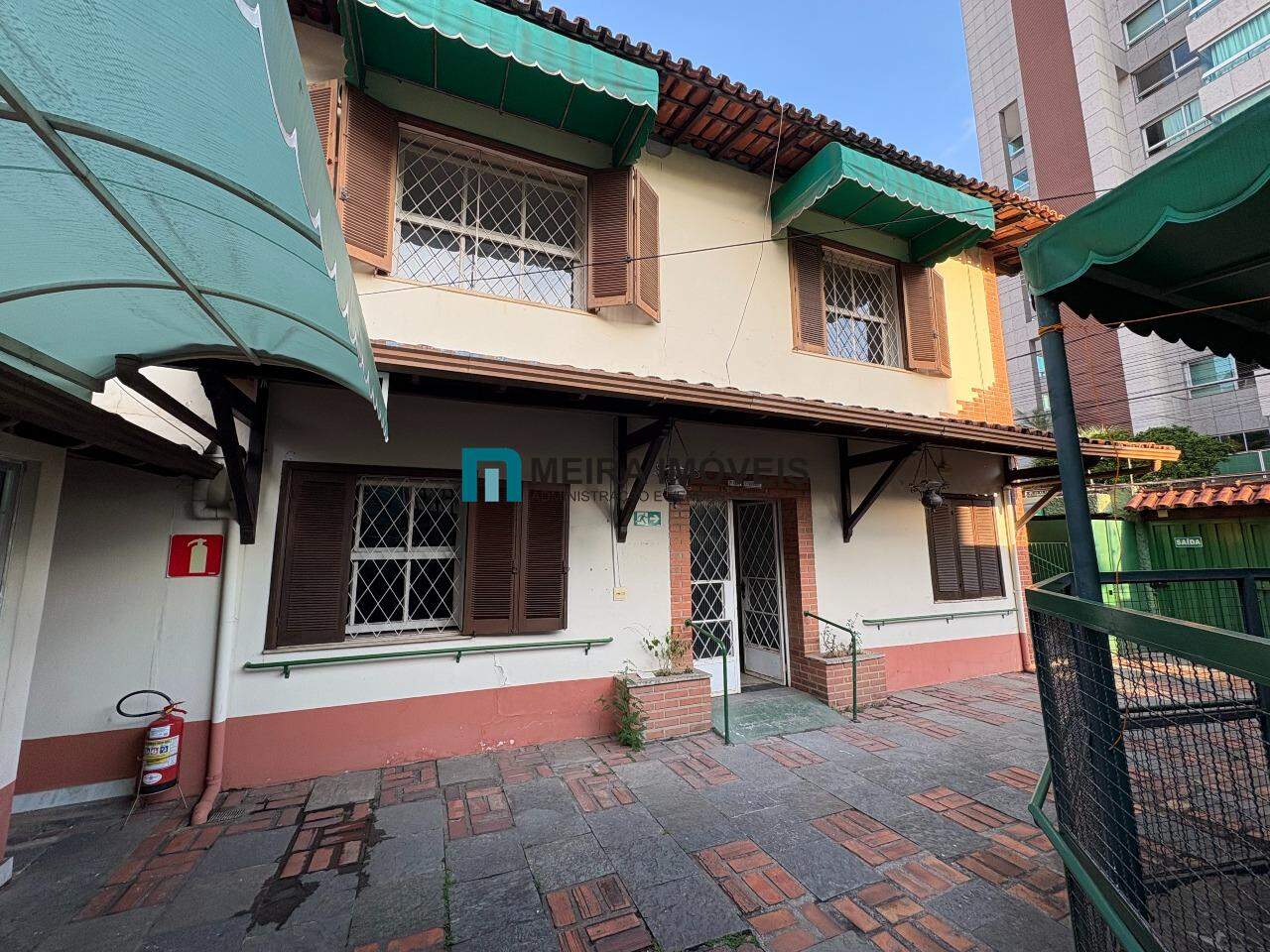 Casa, 1 quarto - Foto 6