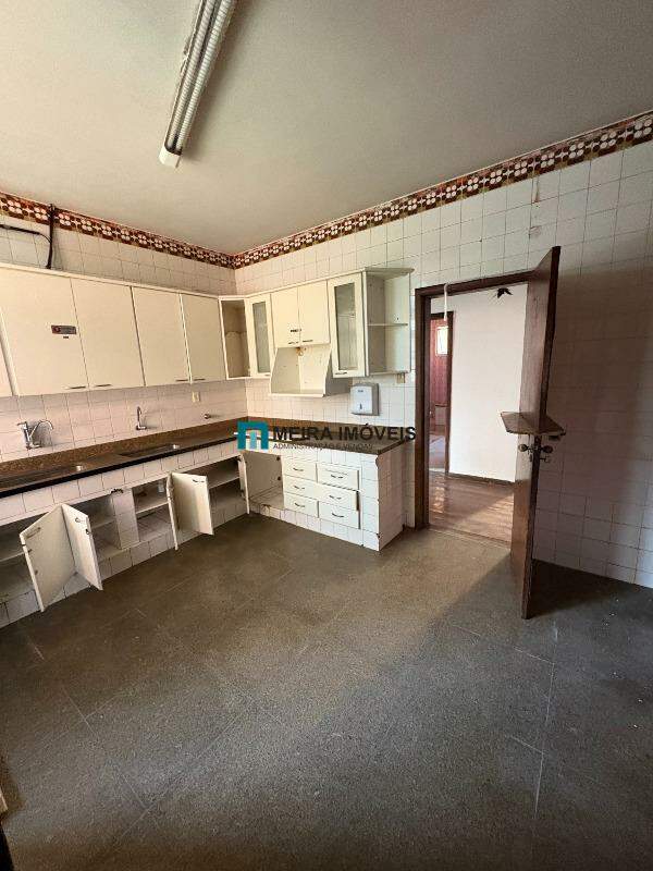 Casa, 1 quarto - Foto 14