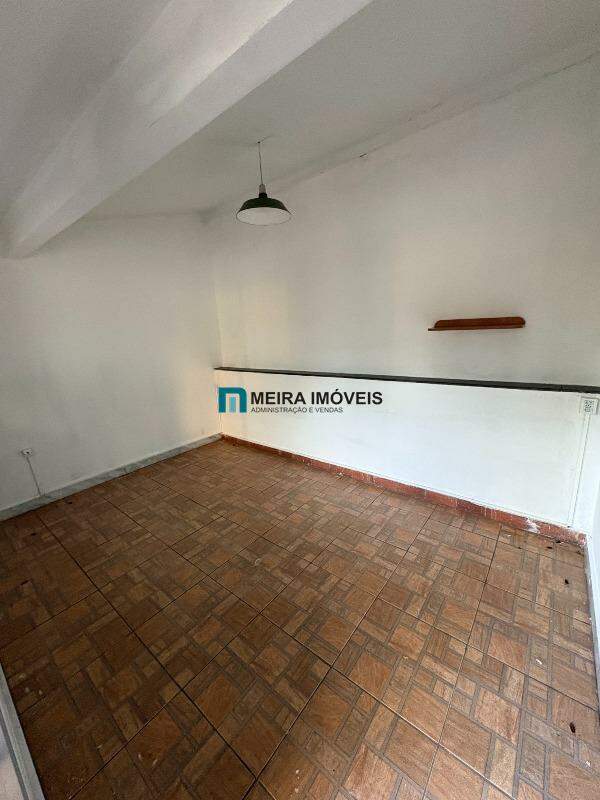 Casa, 1 quarto - Foto 23