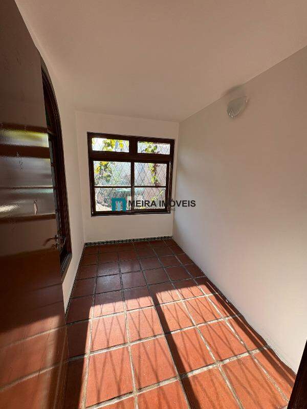 Casa, 1 quarto - Foto 18