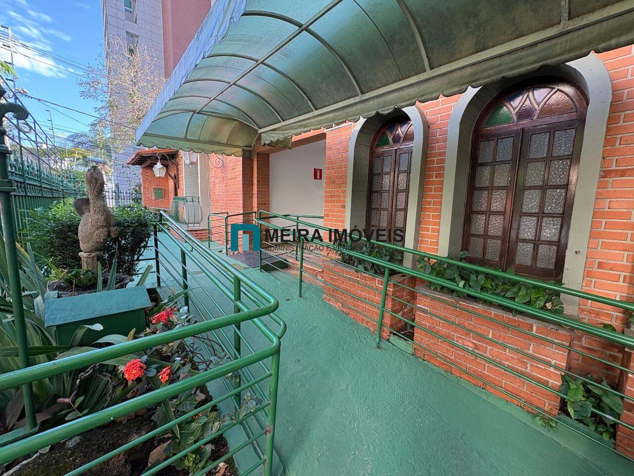 Casa, 1 quarto - Foto 1