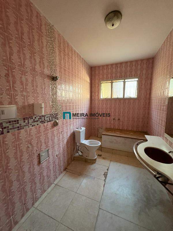 Casa, 1 quarto - Foto 20