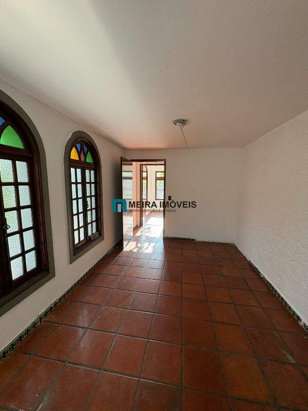 Casa, 1 quarto - Foto 16