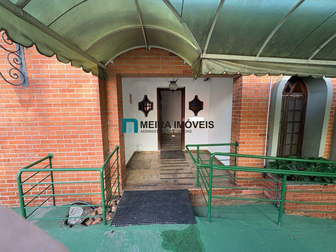 Casa, 1 quarto - Foto 3