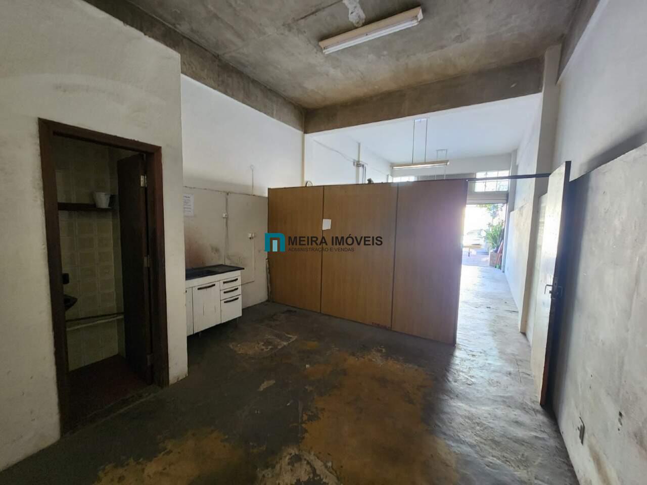 Loja-Salão, 47 m² - Foto 7