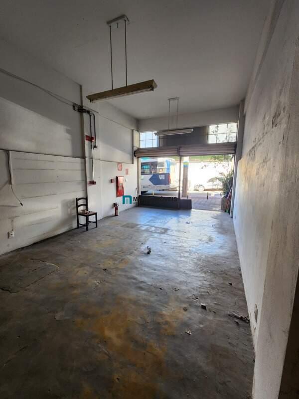 Loja-Salão, 47 m² - Foto 5