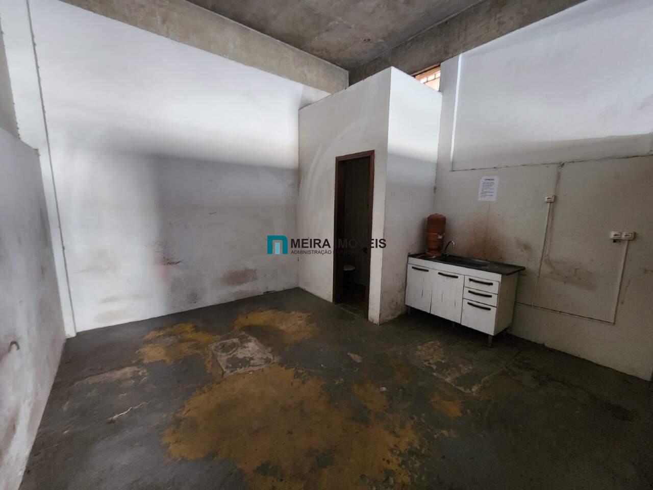 Loja-Salão, 47 m² - Foto 6