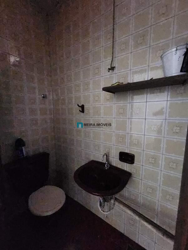 Loja-Salão, 47 m² - Foto 8