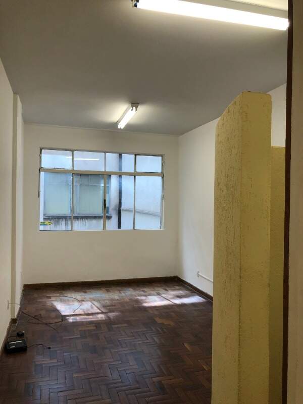 Sala-Conjunto, 28 m² - Foto 2