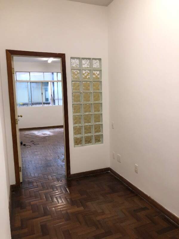 Sala-Conjunto, 28 m² - Foto 4