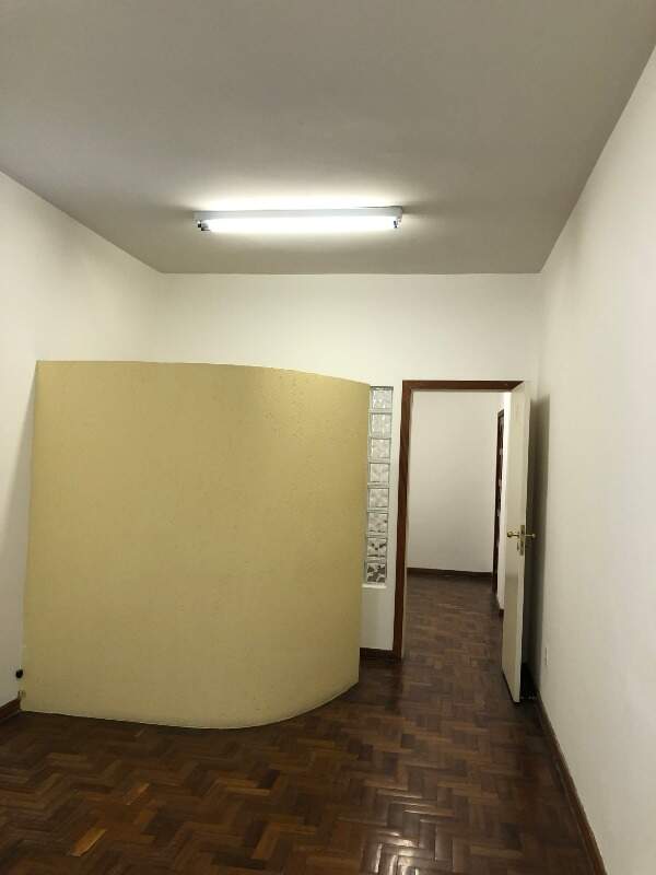 Sala-Conjunto, 28 m² - Foto 3