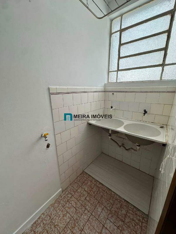 Apartamento, 3 quartos, 92 m² - Foto 7