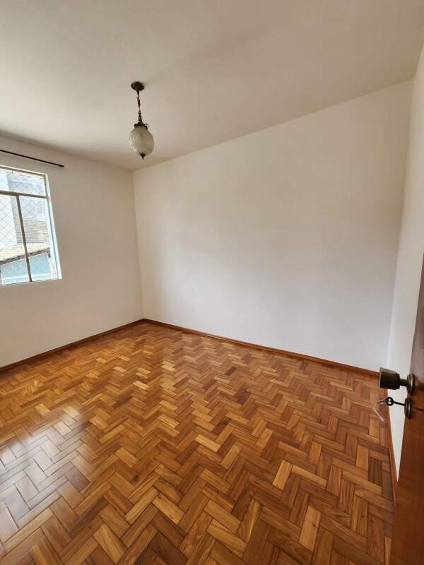 Apartamento, 3 quartos, 92 m² - Foto 16