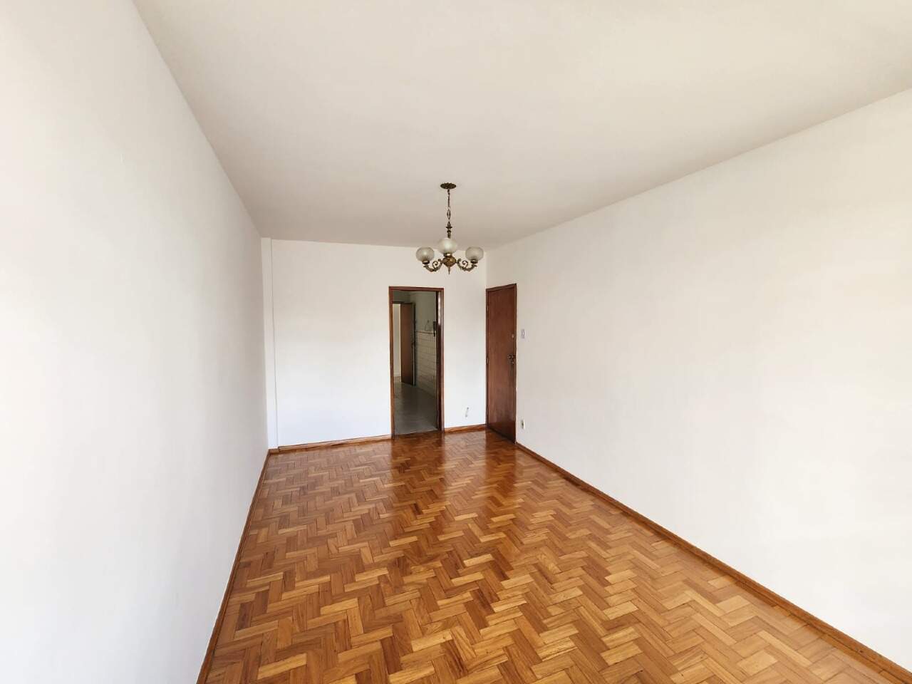 Apartamento, 3 quartos, 92 m² - Foto 2
