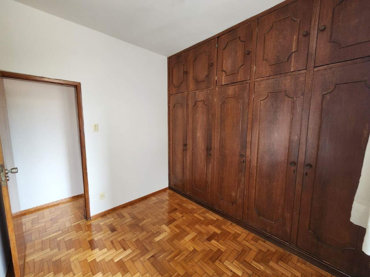 Apartamento, 3 quartos, 92 m² - Foto 18