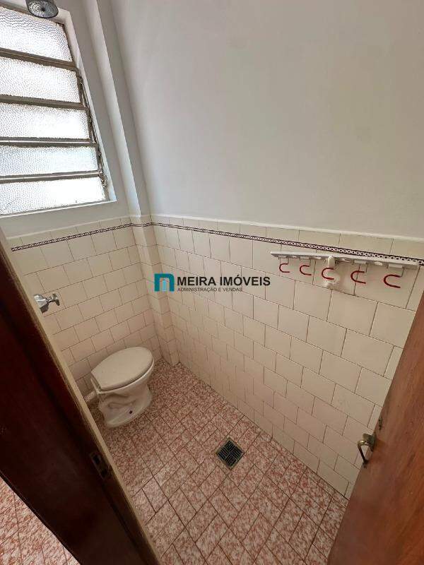 Apartamento, 3 quartos, 92 m² - Foto 5