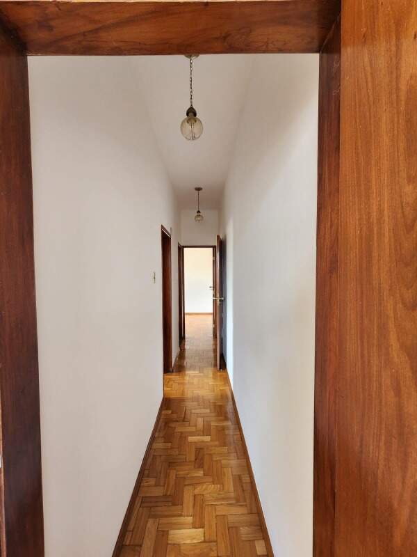 Apartamento, 3 quartos, 92 m² - Foto 20