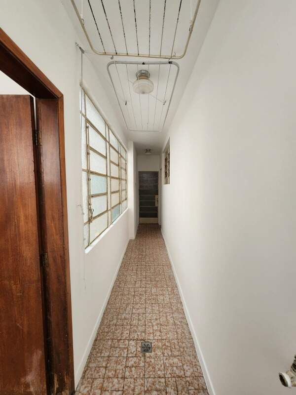Apartamento, 3 quartos, 92 m² - Foto 8
