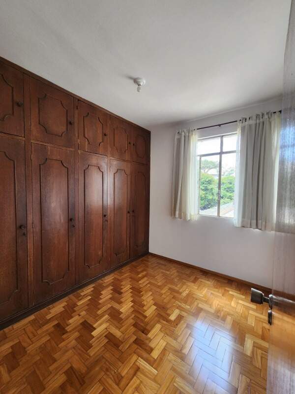 Apartamento, 3 quartos, 92 m² - Foto 19