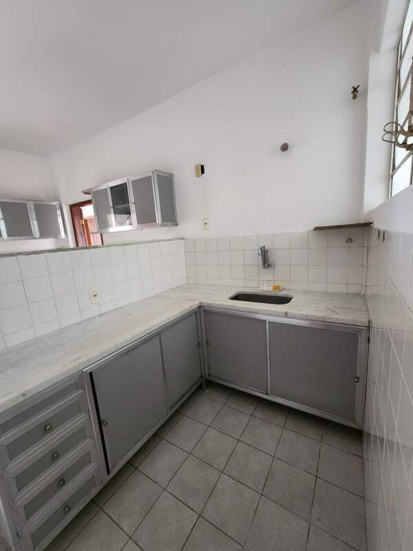 Apartamento, 3 quartos, 92 m² - Foto 10
