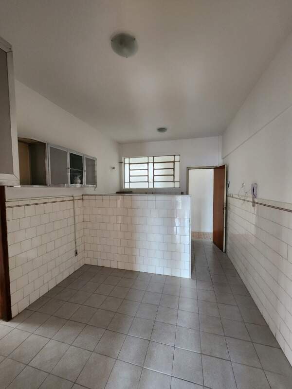 Apartamento, 3 quartos, 92 m² - Foto 14