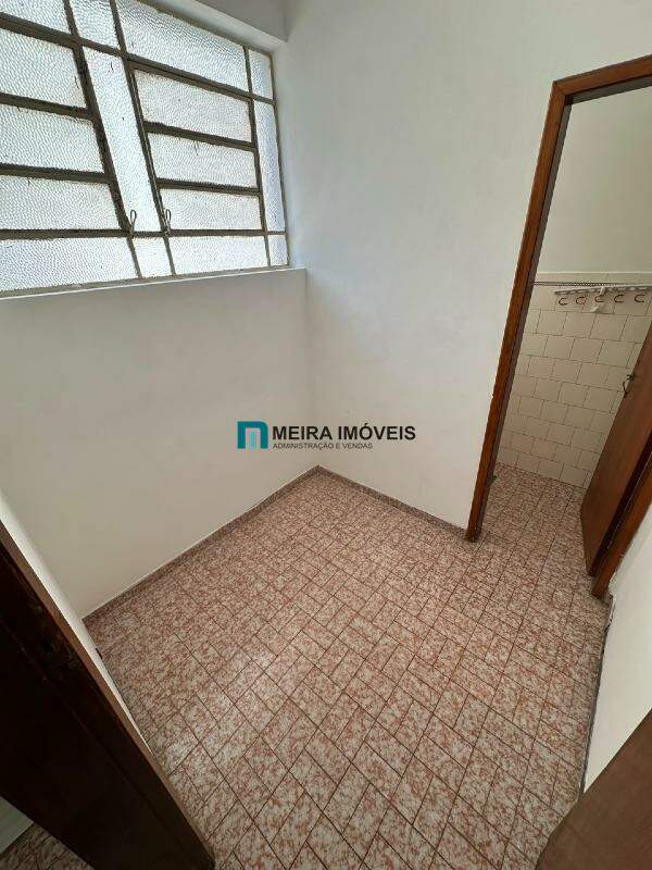 Apartamento, 3 quartos, 92 m² - Foto 6