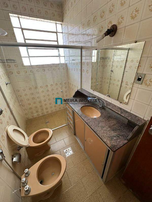 Apartamento, 3 quartos, 92 m² - Foto 17