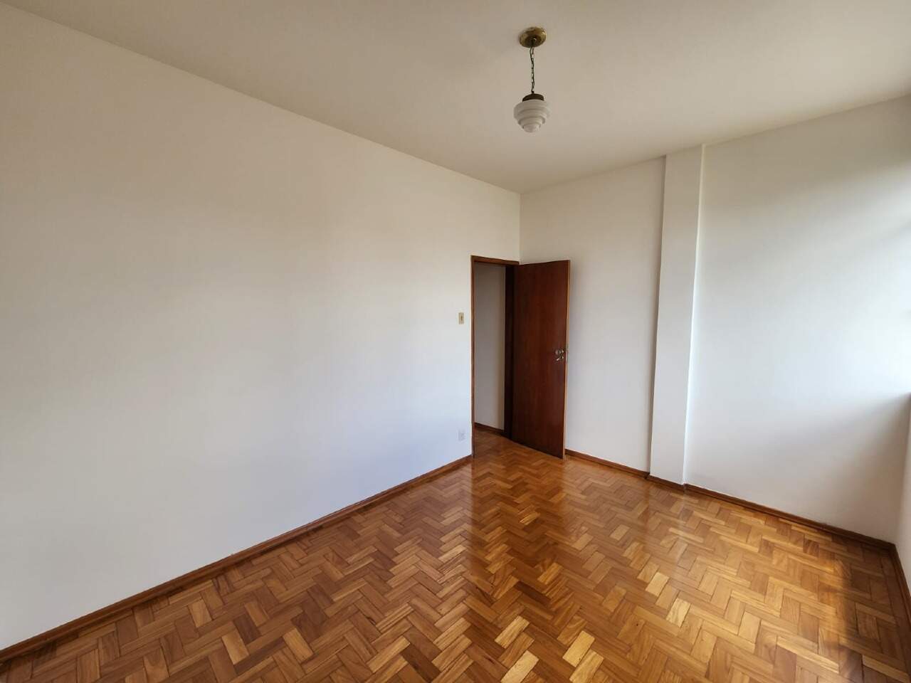 Apartamento, 3 quartos, 92 m² - Foto 21