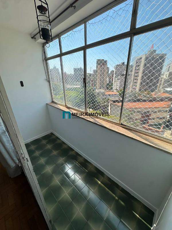 Apartamento, 3 quartos, 92 m² - Foto 4