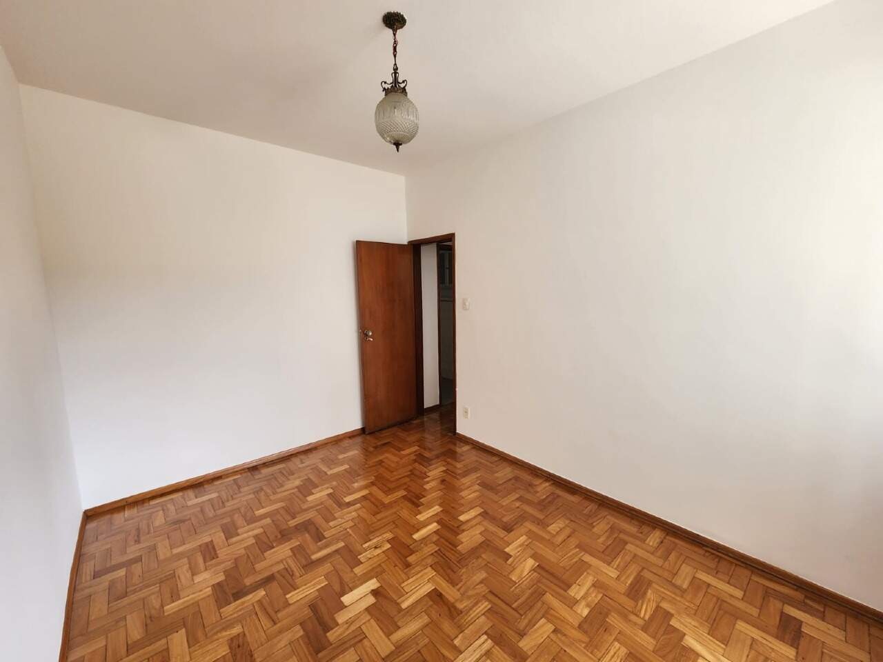 Apartamento, 3 quartos, 92 m² - Foto 15