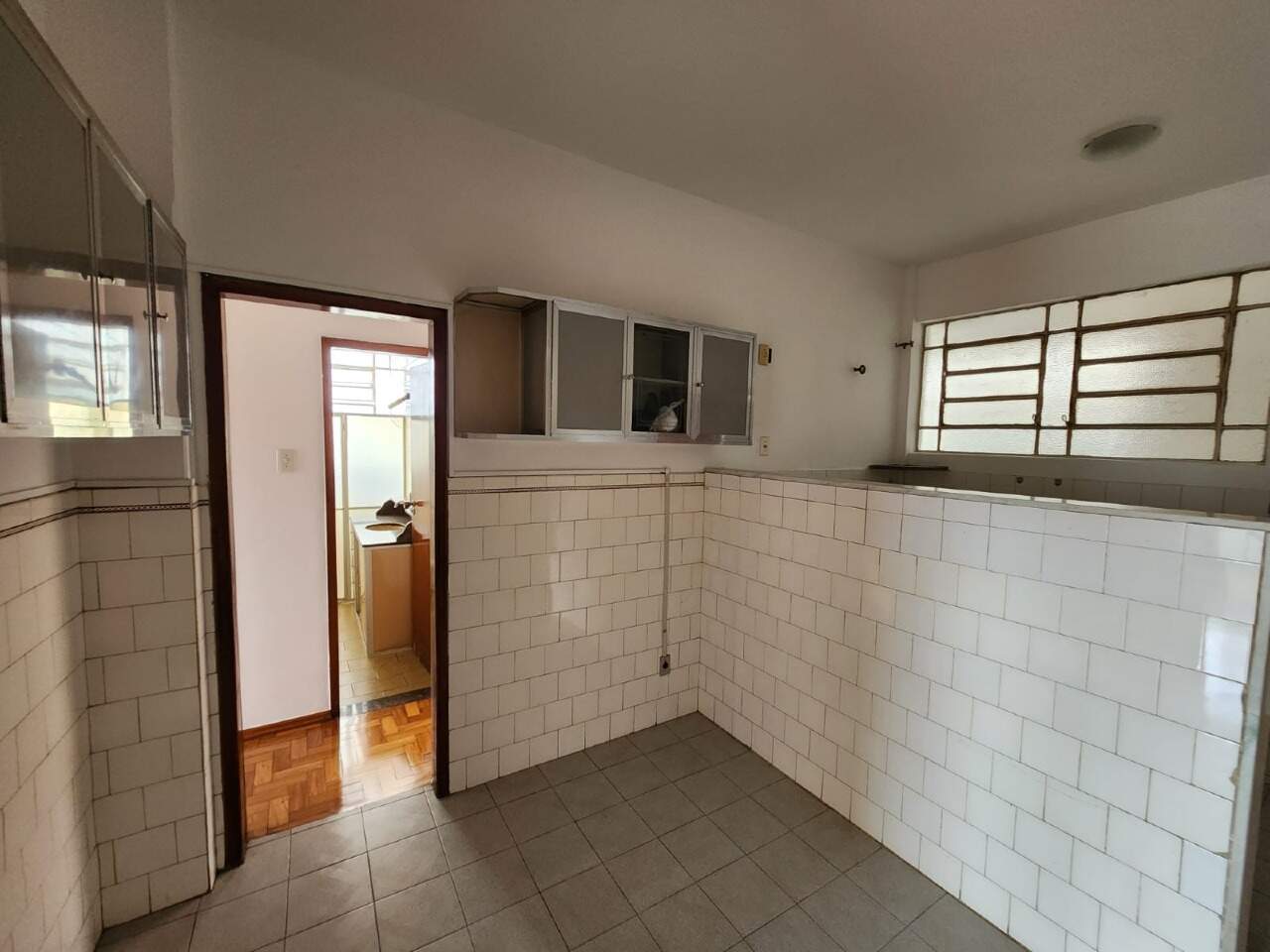 Apartamento, 3 quartos, 92 m² - Foto 13