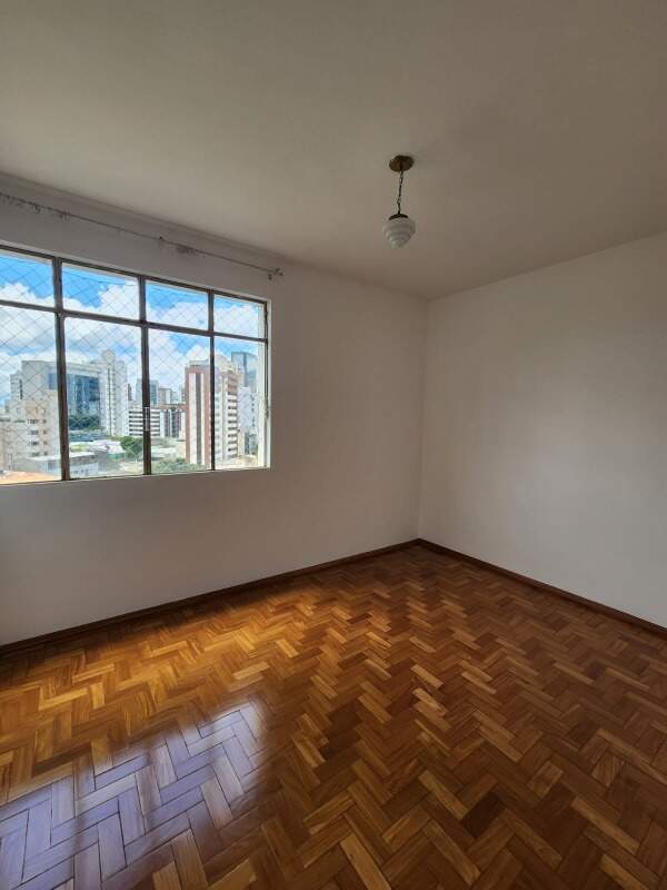 Apartamento, 3 quartos, 92 m² - Foto 22
