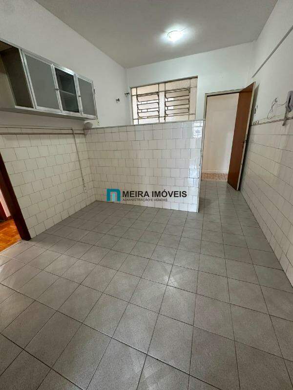 Apartamento, 3 quartos, 92 m² - Foto 12