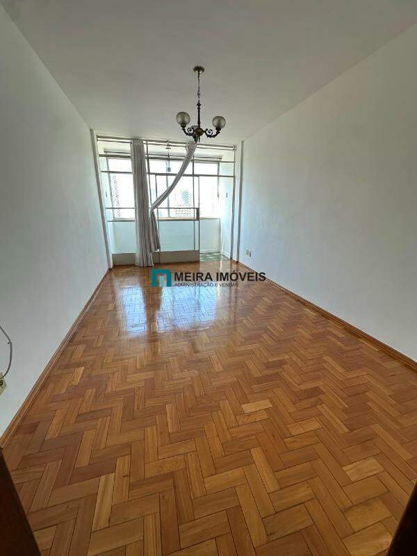 Apartamento, 3 quartos, 92 m² - Foto 3