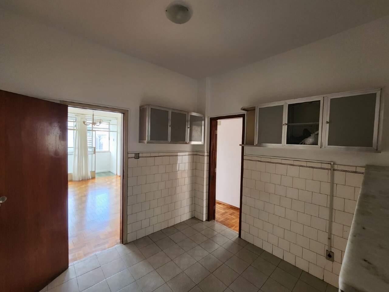 Apartamento, 3 quartos, 92 m² - Foto 11